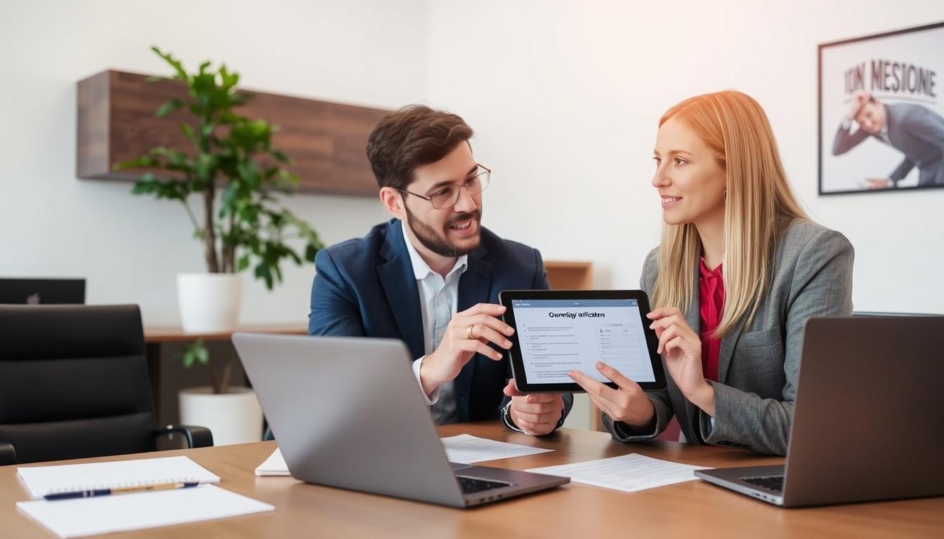 For New Apartment Buyers